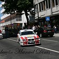 Super Especial Cidade de Vila Real (10).JPG